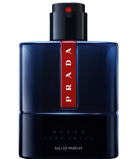 prada cologne for men luna rossa|prada ocean aftershave for men.